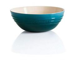 Le Creuset 91013925642000 SALADIER