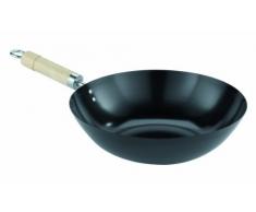 Hancock 49612-30 Wok 30 Cm