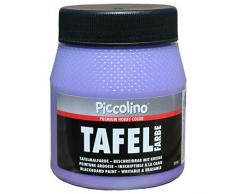 Piccolino Peinture pour Tableau de Bord Lilas/Violet 250 ML