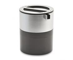 Berghoff 1110523 Cubo Sucrier / CrÃ©mier 2 en1