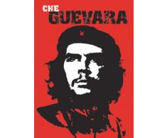 1art1 Empire 204158 Poster Portrait du Che Guevara 61 x 91,5 cm