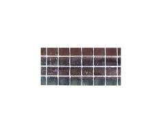 Unbekannt Rayher 1409222 MosaÃ¯que Miroir 10 x 10 mm