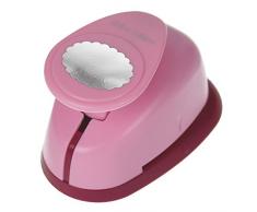 Efco Perforatrice Taille M Oval dentÃ©