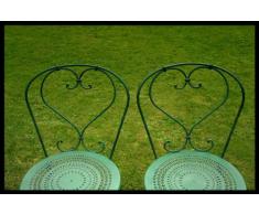 Digital Republic.com 40311 Paillasson Polyamide-PVC sans Phtalate