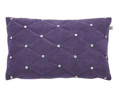 Dutch Decor Esula â Coussin, 30x50 cm