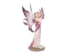 Nemesis Now Figurine Rose 32 cm