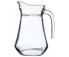 Luminarc 1032134 Broc / Carafe 1 L-