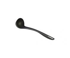 Tescoma Petite louche Virtuoso