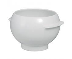 DEGRENNE 162013 Bol à Consomme 10,5 cm