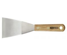 KS Tools 907.2265 Couteaux de peinture 75 mm-225 mm