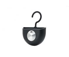 Zielonka Armoire Purificateur dair Noir