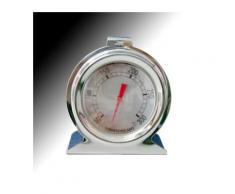 ALLA FRANCE 72000-001/F-BL Thermomètre à Four Mécanique