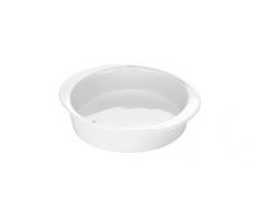 Tescoma Gusto Plat à crème brûlée 14 cm