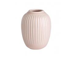 KÃ¤hler 692376 HammershÃ¸i Vase en porcelaine