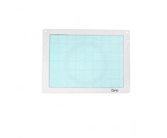 Curio tapis martyr 152 x 215 mm