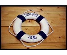 Digital Republic.com 40440 Paillasson Polyamide-PVC sans Phtalate