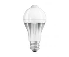 Osram Ampoule LED Plastique 11,50 W E27 Blanc Set de 6