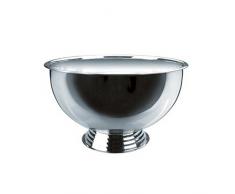 LACOR Seau à Champagne à 36 cm