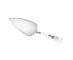 Pelle à Tarte par Royal Worcester Wrendale