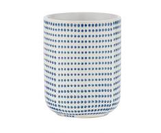 WENKO DIE BESSERE IDEE Gobelet Nole