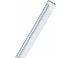 Osram ECOPACK-FH 14W Latte/Luminaire Miroir