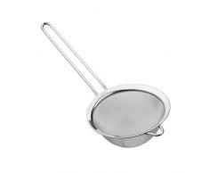 Ipac ACLRI12 Passoire Maille Inox 12 cm