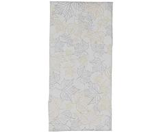 MI CASA Torchon de Cuisine doré 50 x 70 cm