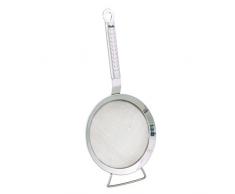 Fissler 2007720000 Magic Passoire 20 cm