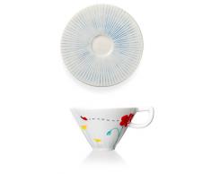 LAbitare Tasse Ã cafÃ© Ligne Seasons CafÃ© Mai