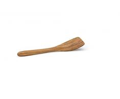 Continenta Spatule, bratgut Pelle, Pelle, spatule, Cuisson Cuisson en Bois dolivier 30Â cm