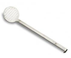 Lacor 60408 Ecumoire Up 8 cm