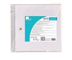 Artemio 11010039 Pochettes Transparentes Album Photo 30,5 x 30,5 cm-30 Feuilles