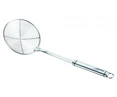 Ecumoire en Spirale President