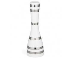 KÃ¤hler Omaggio Bougeoir en cÃ©ramique Multicolore 20 cm