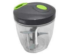 Nerthus FIH 406 Hachoir Manuel XL