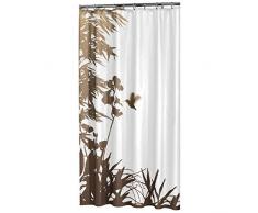 Rideaux de douche couleur Marron » Acheter en ligne sur Livingo Rideaux de douche couleur Marron » Acheter en ligne sur Livingo