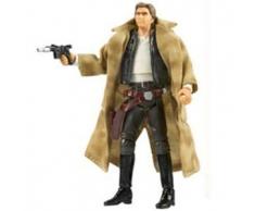 Star 358-96 Ampoule Ã LED, Plastique, E14, 32 W, Transparent, 6.3 x 6.3 x 9.9 cm