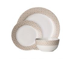 Avie avadis 12Â Casablanca de Table