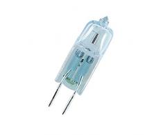 Osram Halostar 64415 avec ampoule halogène g4 bi-pin Base 12 V 10 W