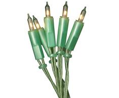 Star 421-63 Mini Guirlande Lumineuse 20 LumiÃ¨res