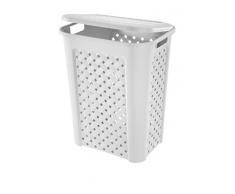 Tontarelli ZZZ Panier Ã Linge Arianna