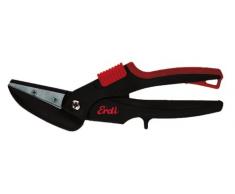 Ciseaux universels Â«MULTISNIP D51AÂ»