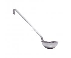 RÃ¶sle 24012 HÃ´tel Louche 46 Cm