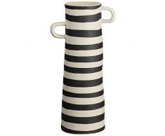 ASA 84004130 Vase en faïence