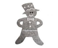 Sagaform Dessous de Plat de Noël Petit Modèle XXXXL