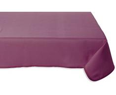 Today Nappe 140/200 Figue Nappe 140/200 Polyester 140 x 200 cm