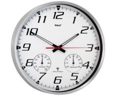 Mebus Horloge Murale 52661