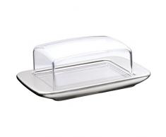 WMF 0608986030 Beurrier Loft Brunch