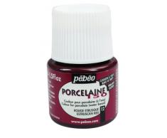 PÃ©bÃ©o Peinture porcelaine P150