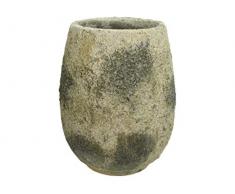 J. Kersten BV XET-4790 Pot de fleurs